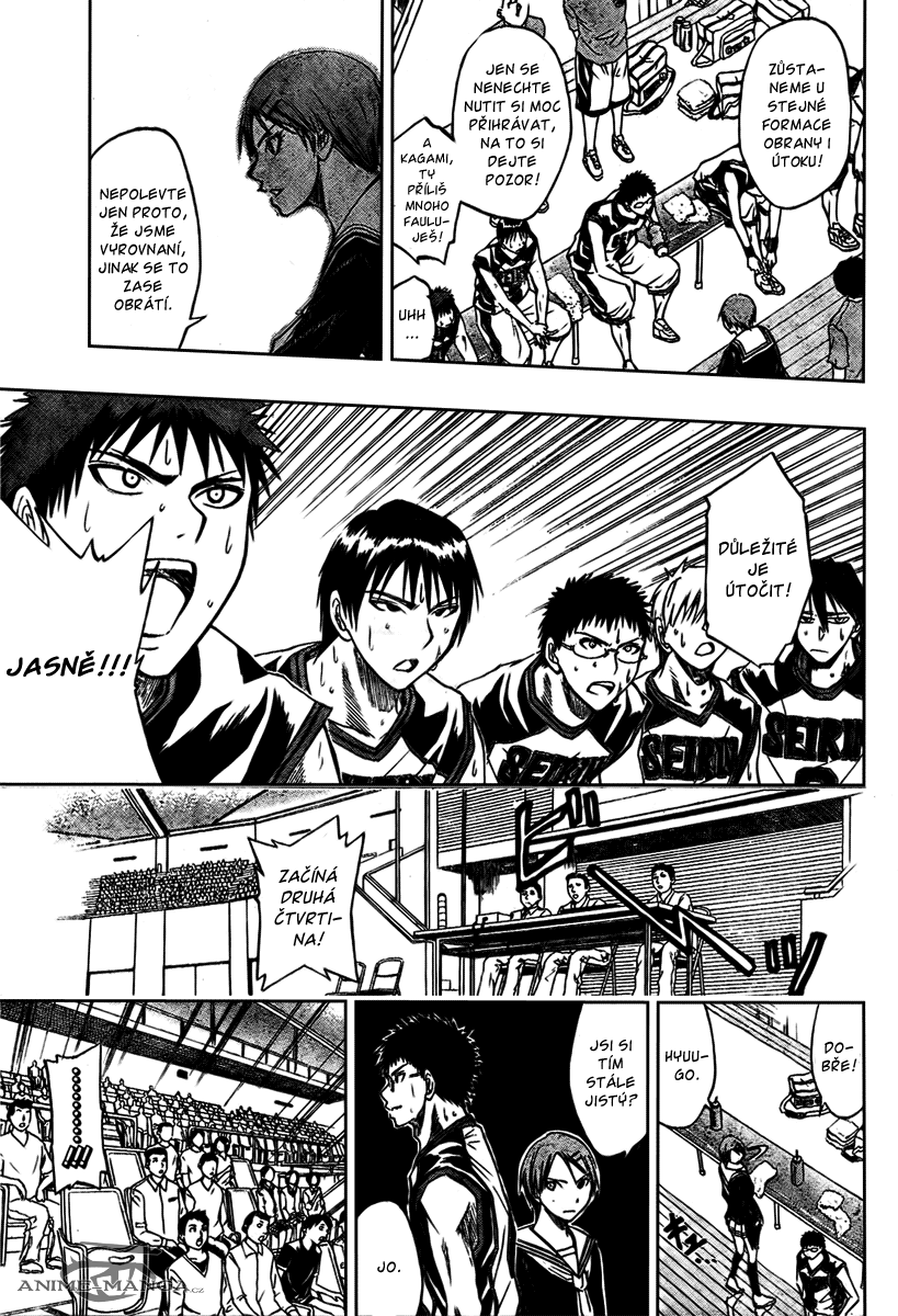 Kuroko no Basket v03 c22 - 113.png